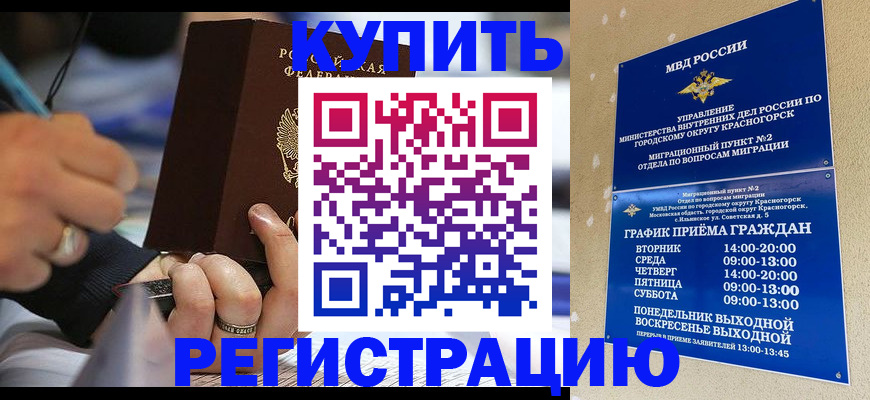 прописка поиск в Березниках
